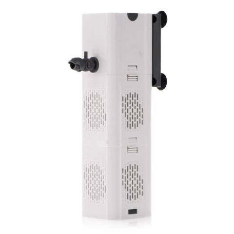Jingye Pro Filter 9300 - filtr wewnętrzny 1500L/H Jingye Pro Filter 9300 - filtr wewnętrzny 1500L/H