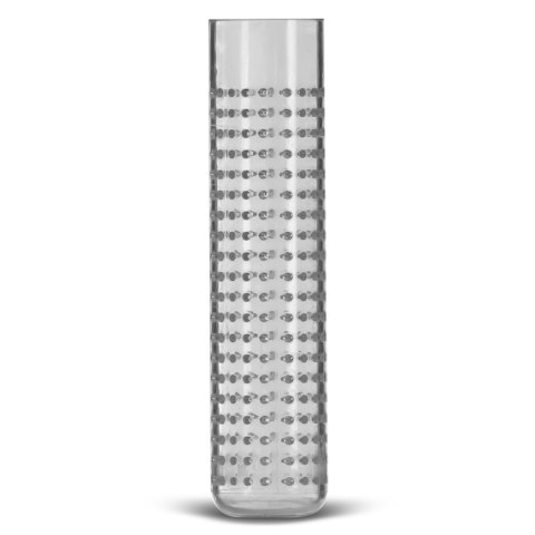 Neo Inlet M Shrimp Protector - sitko zabezpieczające wlot filtra Neo Inlet M Shrimp Protector - sitko zabezpieczające wlot filtra