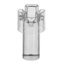 Neo Skimmer Invincible Floating Parts - skimmer 