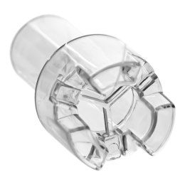 Neo Skimmer Invincible Floating Parts - skimmer 