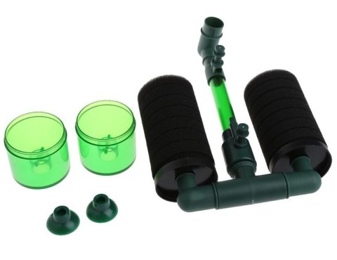 Qanvee Bio-Sponge filter L Qanvee Bio-Sponge filter L