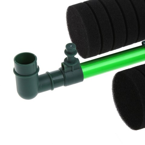 Qanvee Bio-Sponge filter L Qanvee Bio-Sponge filter L