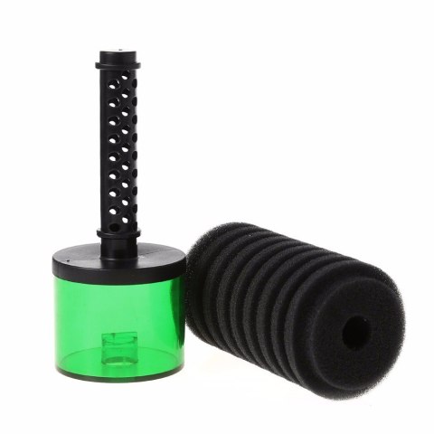 Qanvee Bio-Sponge filter L Qanvee Bio-Sponge filter L