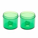 Qanvee Bio-Sponge filter L