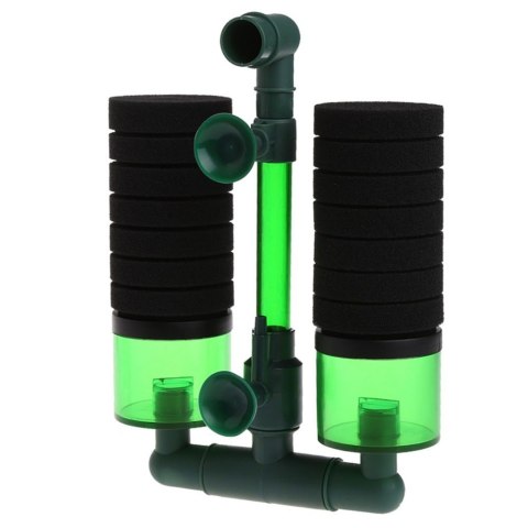 Qanvee Bio-Sponge filter S Qanvee Bio-Sponge filter S