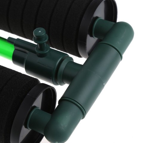 Qanvee Bio-Sponge filter S Qanvee Bio-Sponge filter S