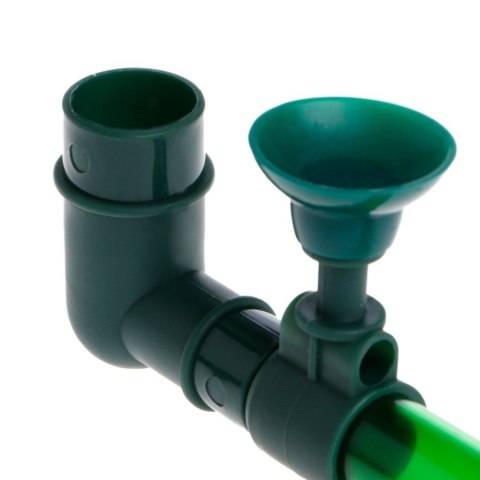 Qanvee Bio-Sponge filter S Qanvee Bio-Sponge filter S