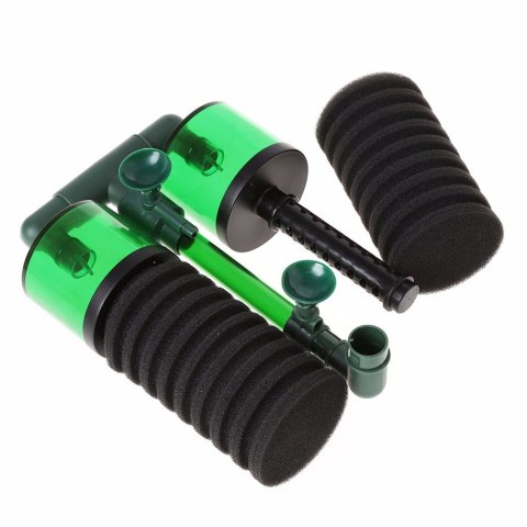 Qanvee Bio-Sponge filter S Qanvee Bio-Sponge filter S