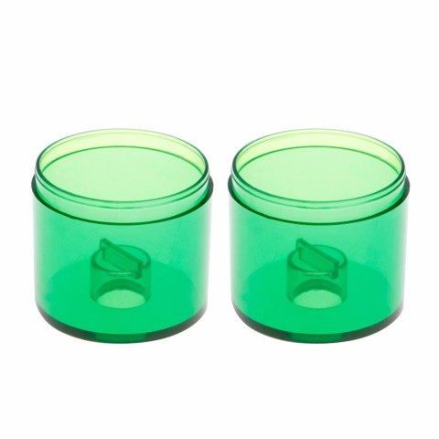 Qanvee Bio-Sponge filter S Qanvee Bio-Sponge filter S