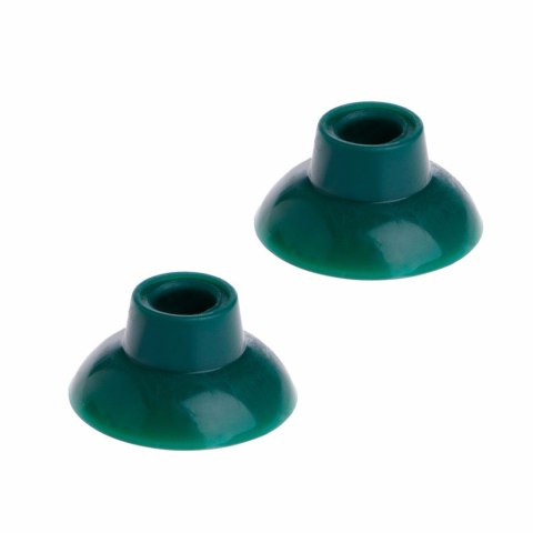 Qanvee Bio-Sponge filter S Qanvee Bio-Sponge filter S