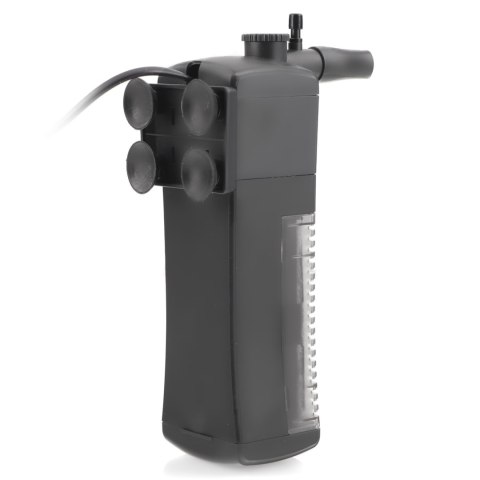 Resun BioClear Power Filter 300 - filtr wewętrzny 4w1 Resun BioClear Power Filter 300 - filtr wewętrzny 4w1