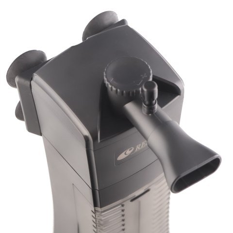 Resun BioClear Power Filter 300 - filtr wewętrzny 4w1 Resun BioClear Power Filter 300 - filtr wewętrzny 4w1