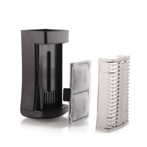 Resun BioClear Power Filter 650 - filtr wewętrzny 4w1 Resun BioClear Power Filter 650 - filtr wewętrzny 4w1