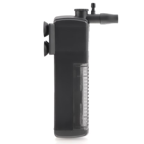 Resun BioClear Power Filter 650 - filtr wewętrzny 4w1 Resun BioClear Power Filter 650 - filtr wewętrzny 4w1