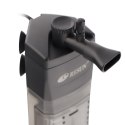 Resun Corner Filter Pro 300 - filtr wewnętrzny narożny 4w1