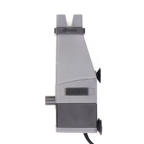 Skimmer powierzchniowy / Filtr powierzchniowy JY-02 Skimmer powierzchniowy / Filtr powierzchniowy JY-02