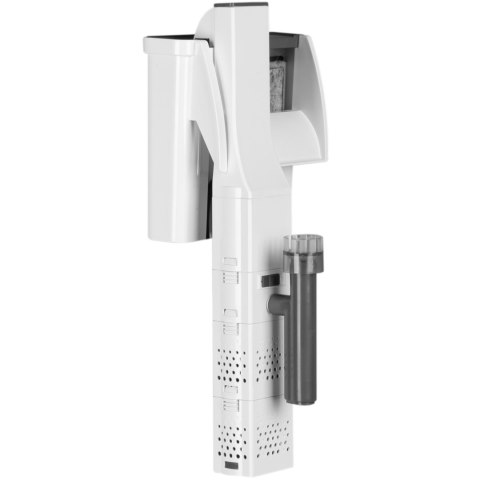 SunSun XBA-200 - filtr kaskadowy z podwójnym prefiltrem 200l/h SunSun XBA-200 - filtr kaskadowy z podwójnym prefiltrem 200l/h