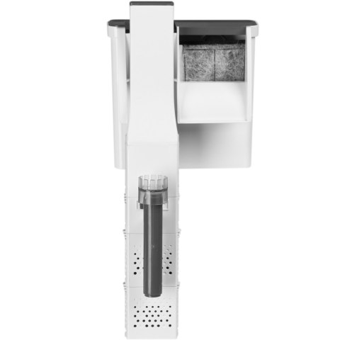 SunSun XBA-200 - filtr kaskadowy z podwójnym prefiltrem 200l/h SunSun XBA-200 - filtr kaskadowy z podwójnym prefiltrem 200l/h