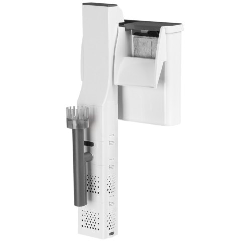 SunSun XBA-300 - filtr kaskadowy z podwójnym prefiltrem 300l/h SunSun XBA-300 - filtr kaskadowy z podwójnym prefiltrem 300l/h