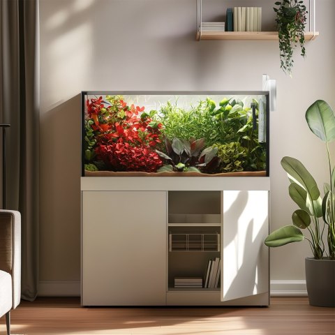 SunSun XBA-300 - filtr kaskadowy z podwójnym prefiltrem 300l/h SunSun XBA-300 - filtr kaskadowy z podwójnym prefiltrem 300l/h