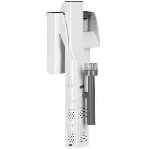 SunSun XBA-300 - filtr kaskadowy z podwójnym prefiltrem 300l/h SunSun XBA-300 - filtr kaskadowy z podwójnym prefiltrem 300l/h