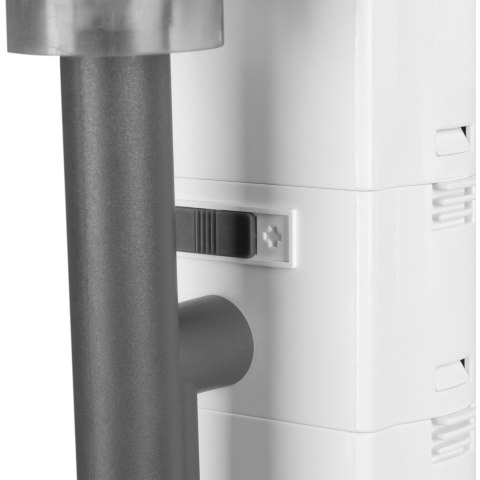 SunSun XBA-300 - filtr kaskadowy z podwójnym prefiltrem 300l/h SunSun XBA-300 - filtr kaskadowy z podwójnym prefiltrem 300l/h