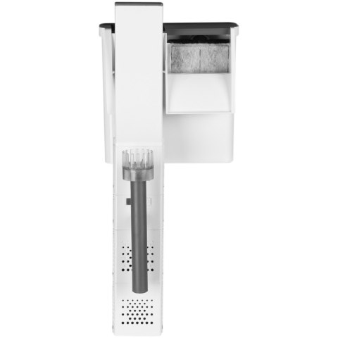 SunSun XBA-300 - filtr kaskadowy z podwójnym prefiltrem 300l/h SunSun XBA-300 - filtr kaskadowy z podwójnym prefiltrem 300l/h