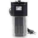 SunSun Corner Filter - filtr wewnętrzny narożny 450l/h