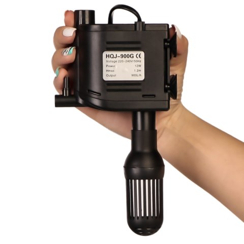 SunSun HQJ-900G - pompa wody SunSun HQJ-900G - pompa wody