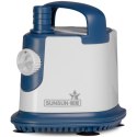 SunSun YGP 1000 - zestaw wąż i pompa wody niskiego zanurzenia 1000l/h