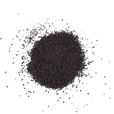 Chihiros Aqua Soil 3l - podłoże do akwarium roślinnego Chihiros Aqua Soil 3l - podłoże do akwarium roślinnego