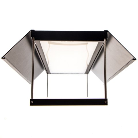Chihiros Shade for WRGB60 II - przysłony do lampy WRGB Chihiros Shade for WRGB60 II - przysłony do lampy WRGB