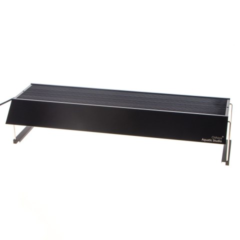 Chihiros Shade for WRGB60 II - przysłony do lampy WRGB Chihiros Shade for WRGB60 II - przysłony do lampy WRGB