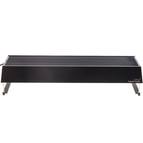 Chihiros Shade for WRGB60 II - przysłony do lampy WRGB Chihiros Shade for WRGB60 II - przysłony do lampy WRGB