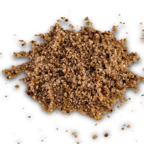 Eco Plant Natural River 1kg - żwir rzeczny 1-3mm Eco Plant Natural River 1kg - żwir rzeczny 1-3mm