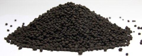 H.E.L.P Podłoże Advanced Soil Shrimps 3l H.E.L.P Podłoże Advanced Soil Shrimps 3l