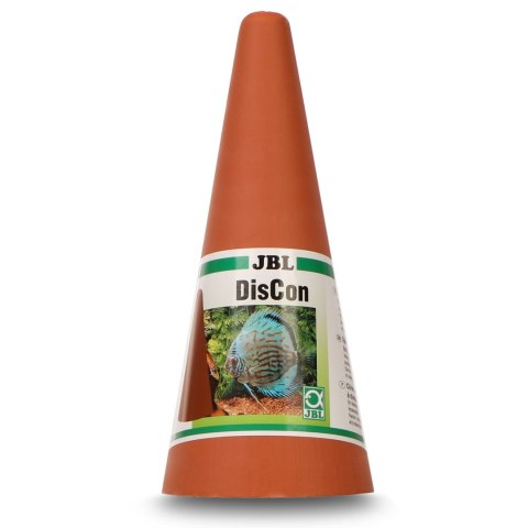 JBL DisCon - stożek do składania ikry dla dyskowców JBL DisCon - stożek do składania ikry dla dyskowców