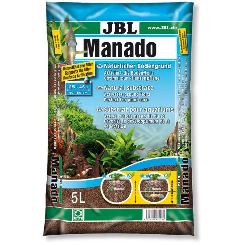 JBL Manado 10l JBL Manado 10l