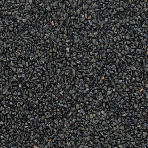 JBL Manado Dark 10l - podłoże dla roślin JBL Manado Dark 10l - podłoże dla roślin