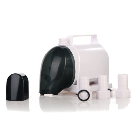 Jingye Nose Pump 3 - pompa 3000l/h Jingye Nose Pump 3 - pompa 3000l/h