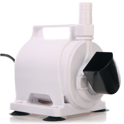 Jingye Nose Pump 3 - pompa 3000l/h Jingye Nose Pump 3 - pompa 3000l/h