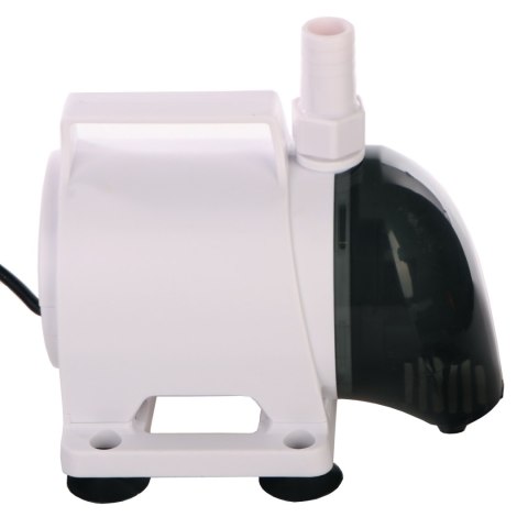 Jingye Nose Pump 3 - pompa 3000l/h Jingye Nose Pump 3 - pompa 3000l/h