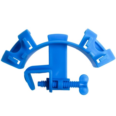 Kruger Meier Tyndra Hose Holder - uchwyt na wąż Kruger Meier Tyndra Hose Holder - uchwyt na wąż