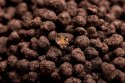 NEO Soil Plant Brown 8l - brązowe podłoże do akwarium roślinnego