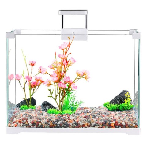 SunSun O!-LED Aqua - zestaw akwarium 25l SunSun O!-LED Aqua - zestaw akwarium 25l