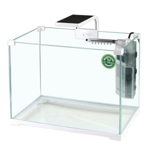SunSun O!-LED Aqua - zestaw akwarium 25l SunSun O!-LED Aqua - zestaw akwarium 25l