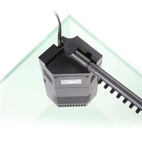 SunSun O!-LED Aqua - zestaw akwarium 25l SunSun O!-LED Aqua - zestaw akwarium 25l