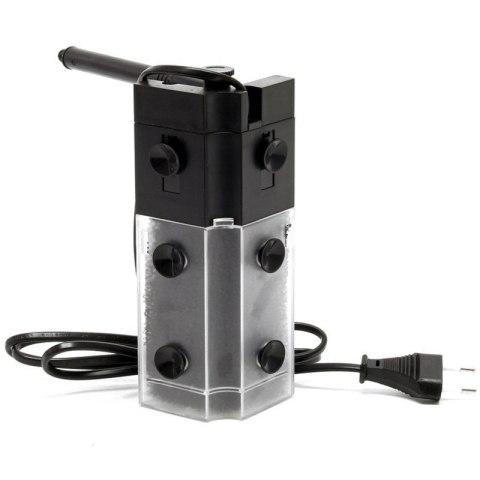 SunSun O!-LED Aqua - zestaw akwarium 25l SunSun O!-LED Aqua - zestaw akwarium 25l