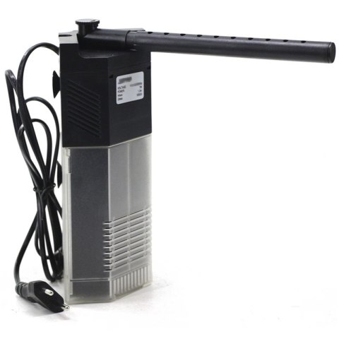 SunSun O!-LED Aqua - zestaw akwarium 25l SunSun O!-LED Aqua - zestaw akwarium 25l