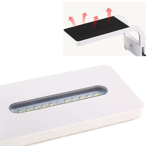 SunSun O!-LED Aqua - zestaw akwarium 25l SunSun O!-LED Aqua - zestaw akwarium 25l